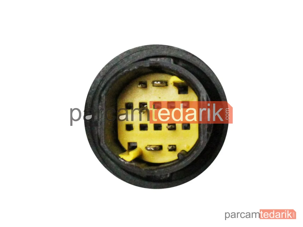 DEPO 6661117LMLDEM | Far — Lancia Delta III