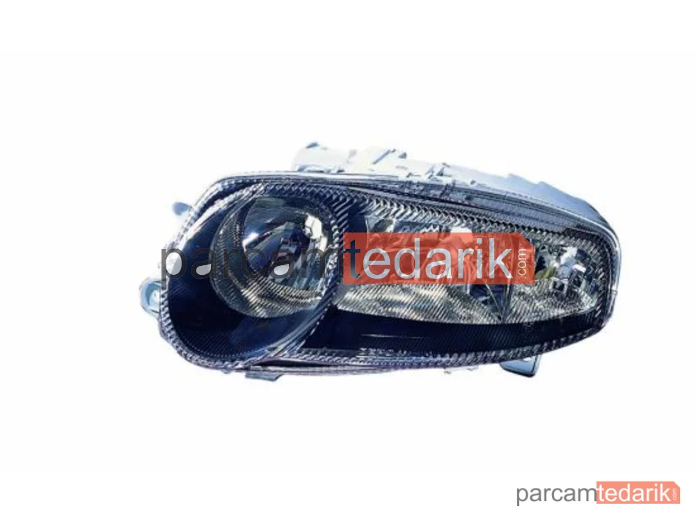 6671110RLDEM2 | Far — Alfa Romeo 147