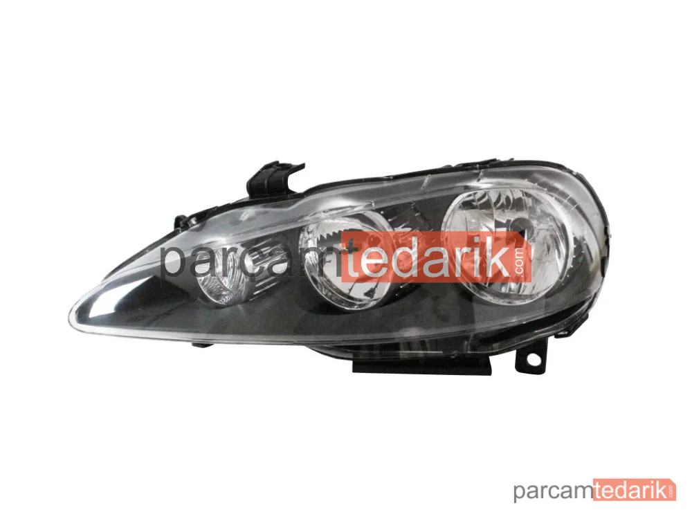 Far — Alfa Romeo 147 - 6671115LLDEM2