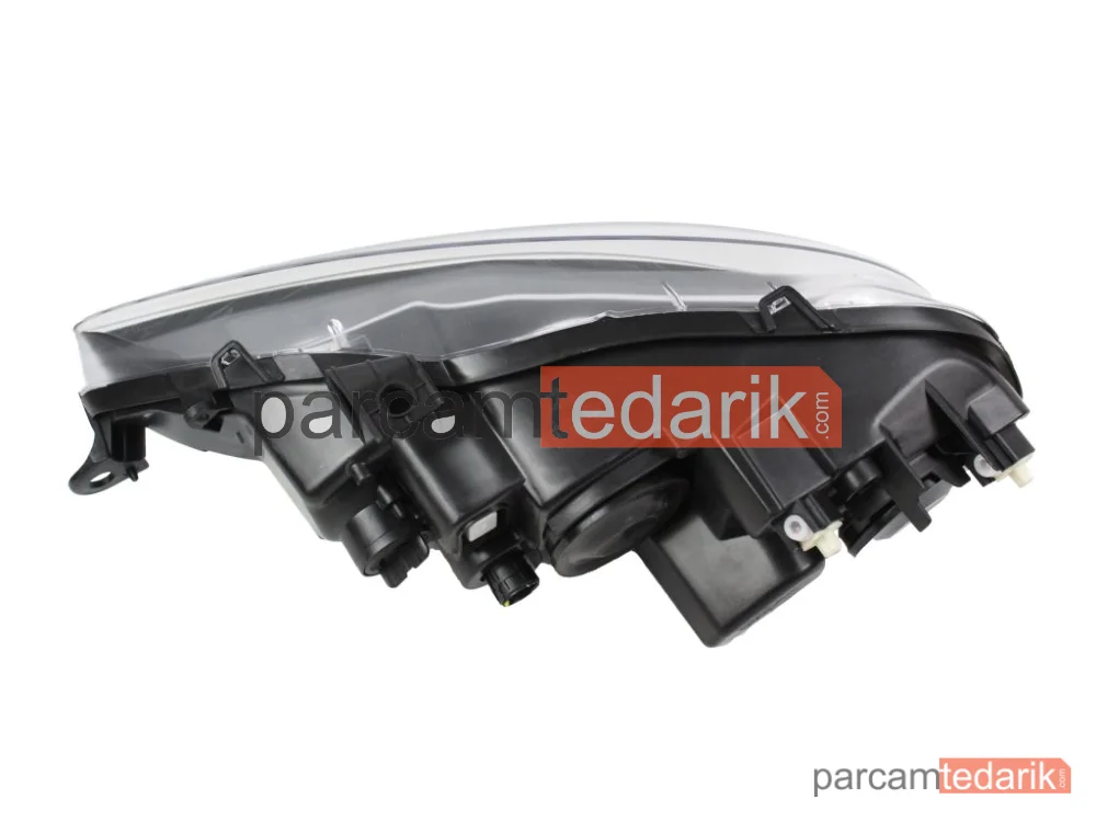 DEPO 6671115RLDEM2 | Far — Alfa Romeo 147