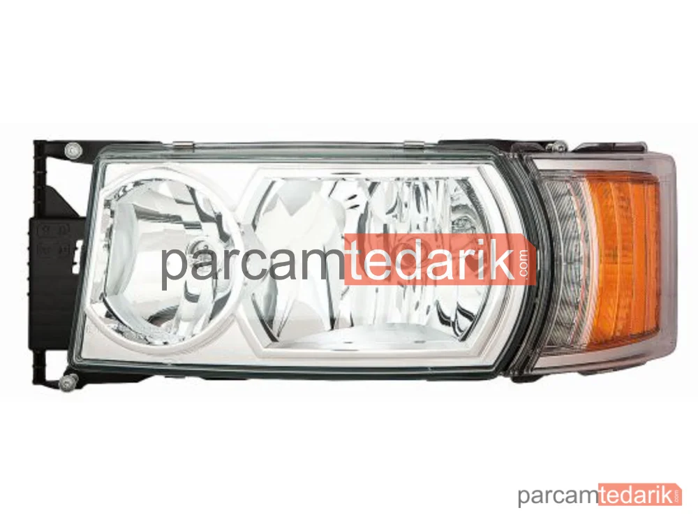 7711105LMLDEMU | Far — Scania G I, Scania R I, Scania P I