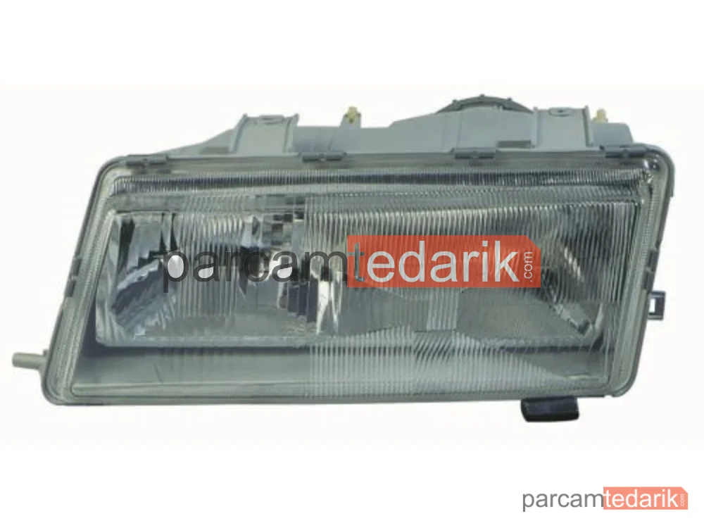7721102LLDEM | Far — SAAB 9000, SAAB 9000 Hatchback