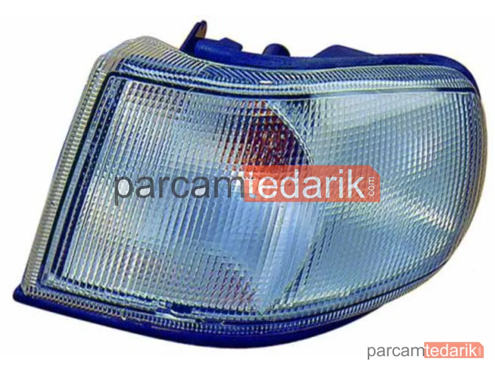 7721502LAEC | Sinyal Lambası — SAAB 9000 Hatchback, SAAB 9000