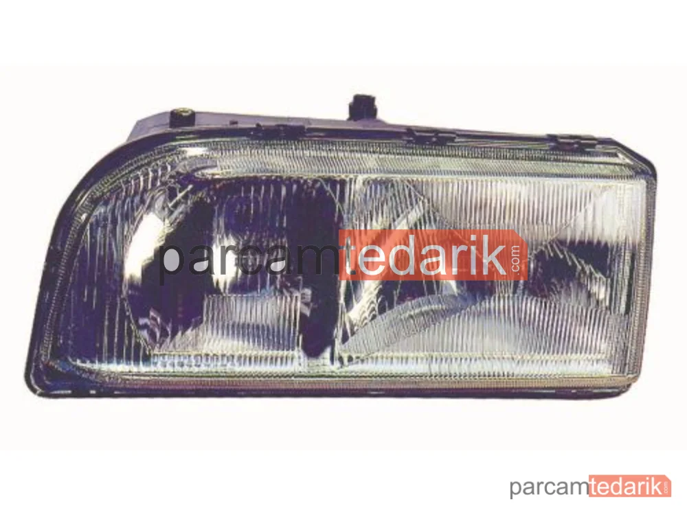 7731105LLDE | Far — Volvo 850 Station wagon, Volvo 850