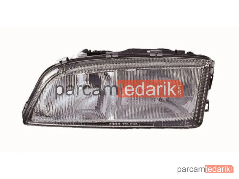 Far — Volvo V70 I, Volvo S70 - 7731108LLDEM