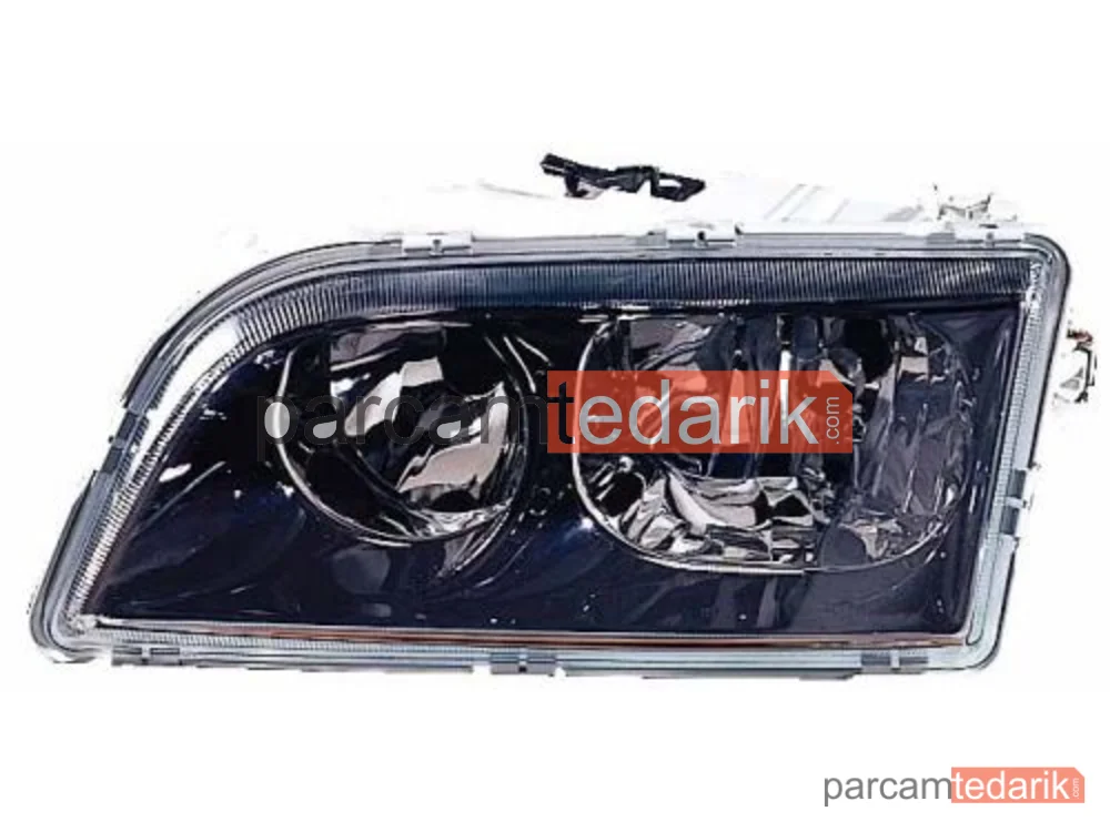 7731109LLDEN2 | Far — Volvo V40 Station wagon, Volvo S40 I