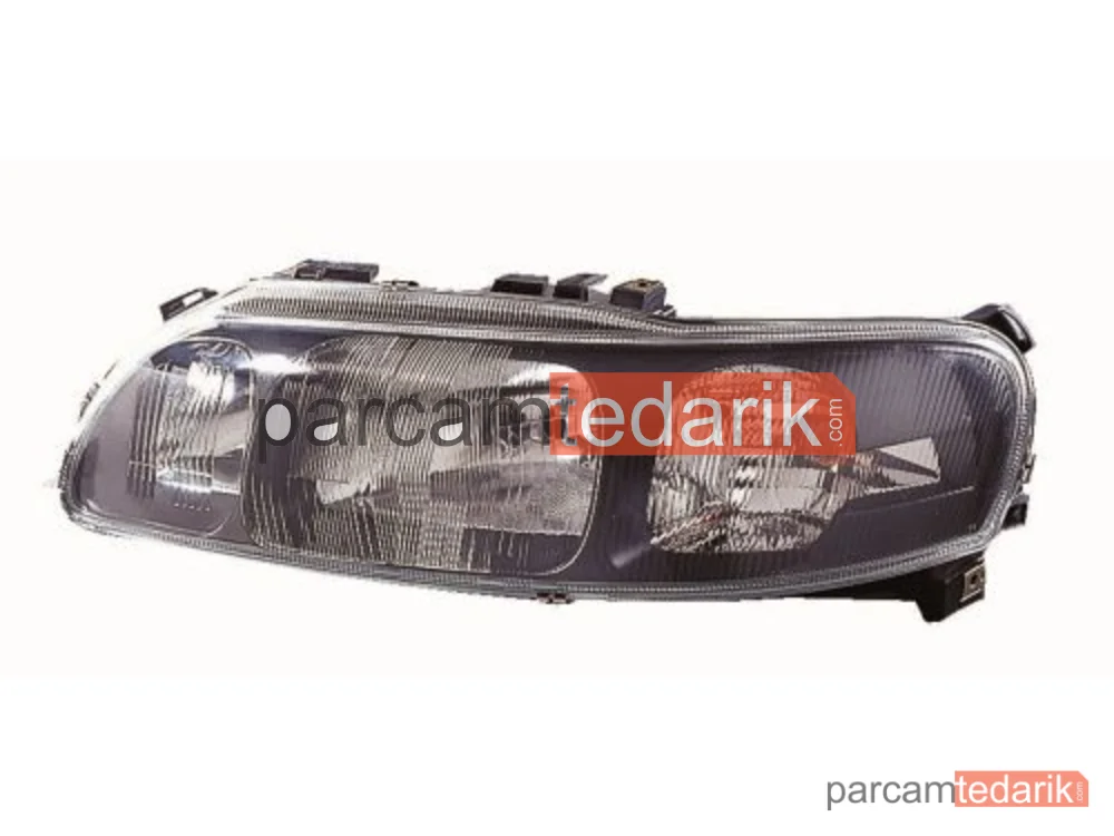 Far — Volvo S60 I - 7731114RLDEM2
