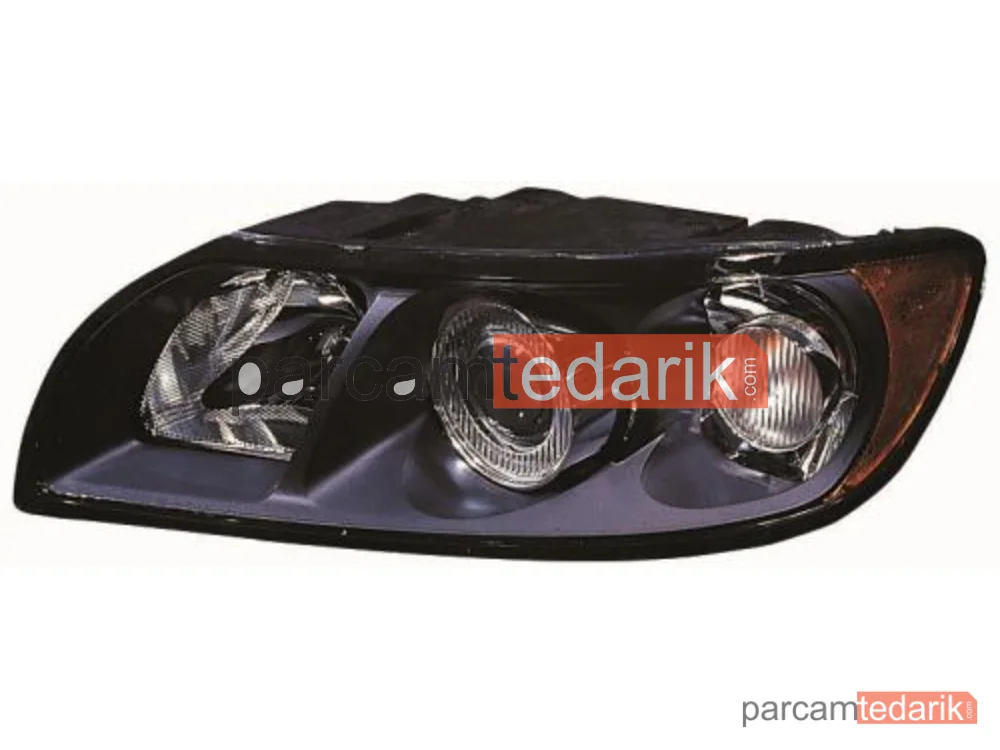 7731118RLD7M2 | Far — Volvo S40 II