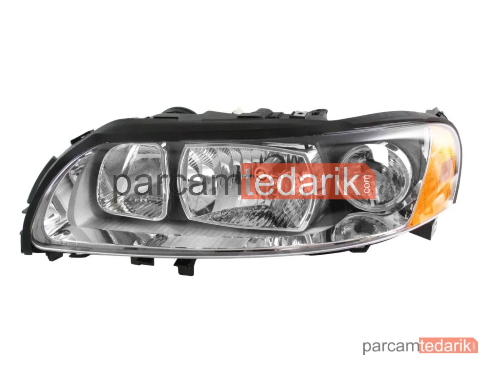 7731121LLDEM2 | Far — Volvo S60 I
