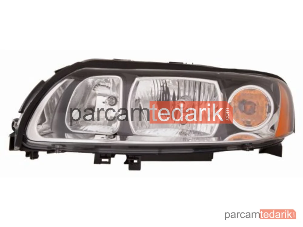 7731121RLDEM2 | Far — Volvo S60 I