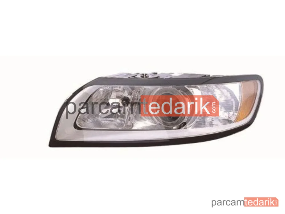 7731130RMLDEM6 | Far — Volvo V50, Volvo S40 II