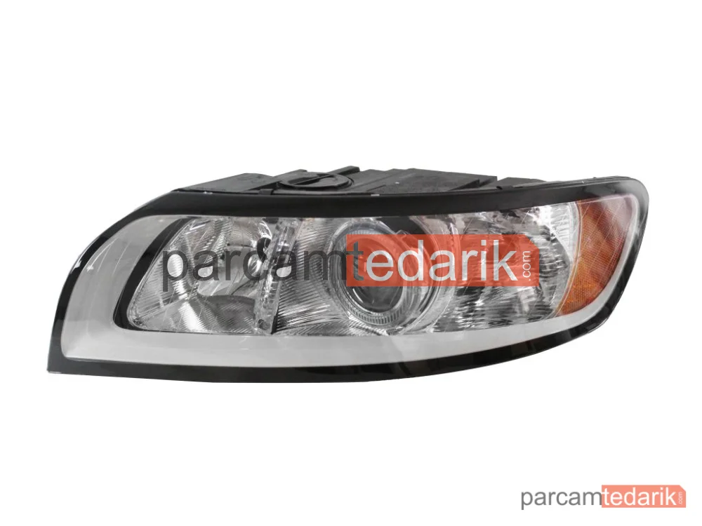 7731130LMLDEM6 | Far — Volvo V50, Volvo S40 II