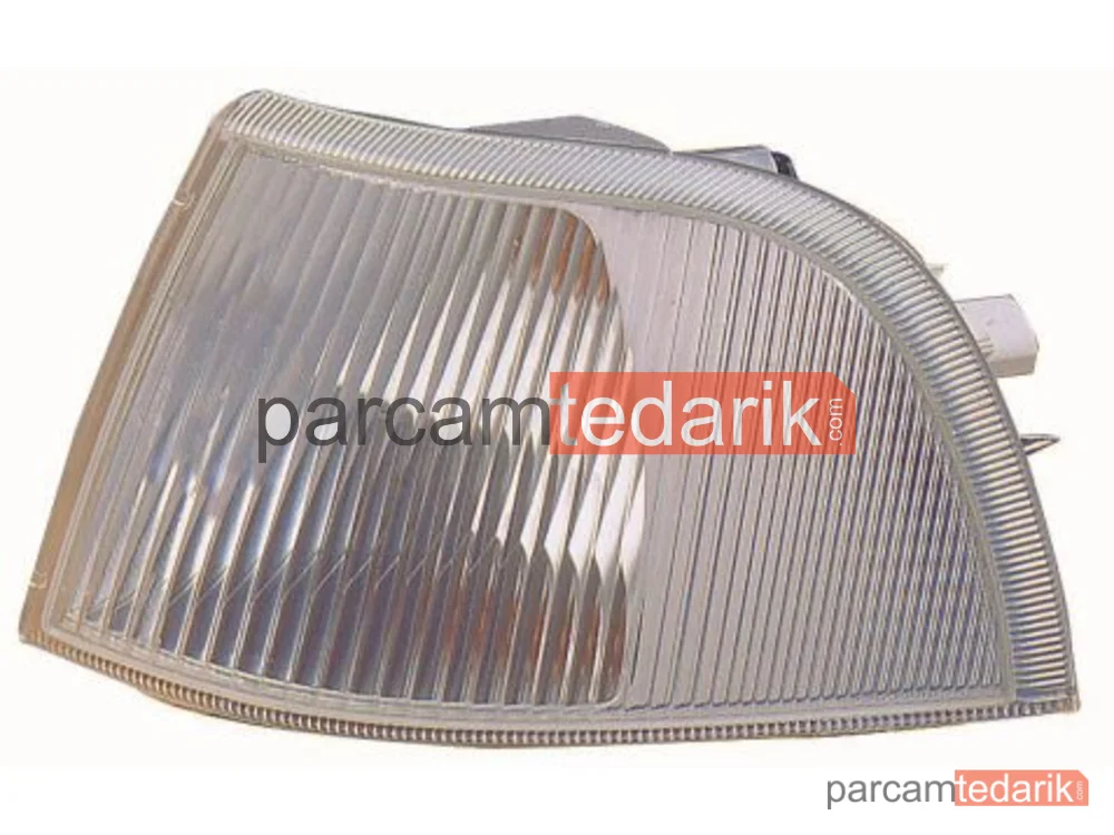 Sinyal Lambası — Volvo V40 Station wagon, Volvo S40 I - 7731509RUE