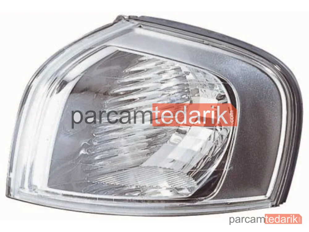 7731514LAE1 | Sinyal Lambası — Volvo S80 I