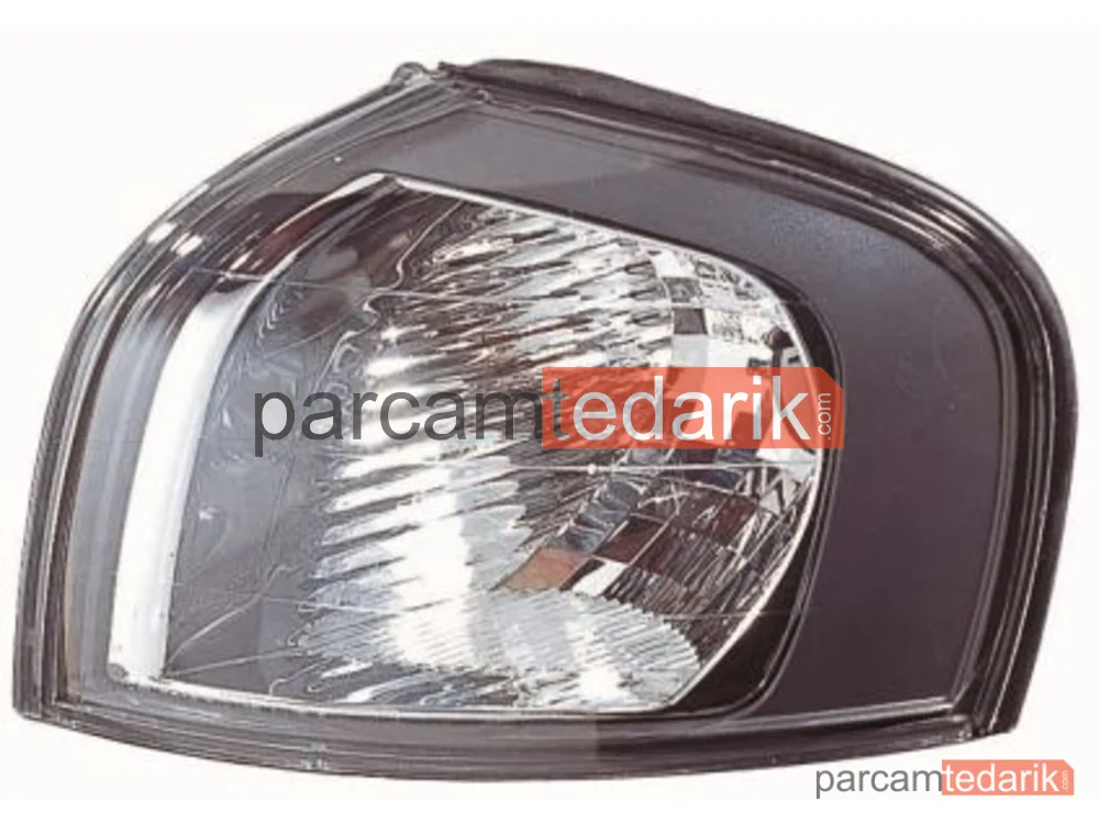 Sinyal Lambası — Volvo S80 I - 7731514LAE2