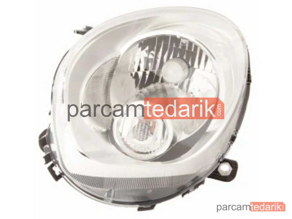 8821124RMLDEMC | Far — Mini Mini Countryman, Mini Mini Paceman