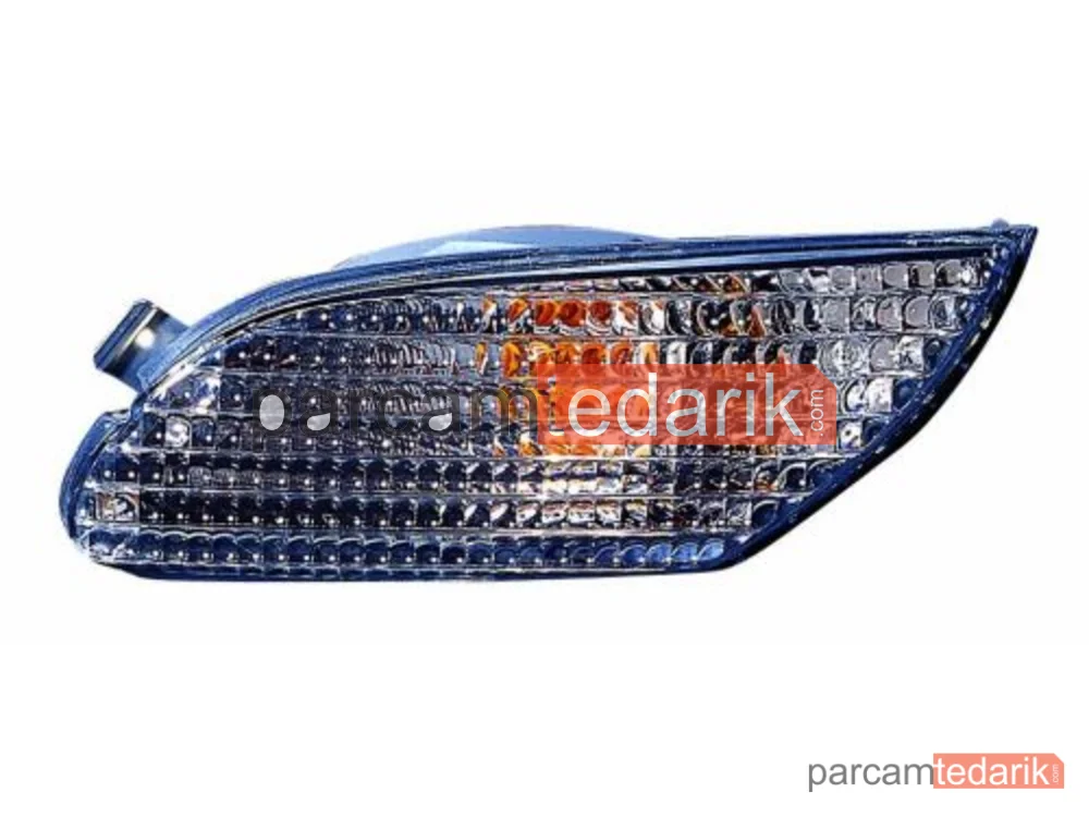 Sinyal Lambası — Rover 25 I Hatchback - 8821507LUE