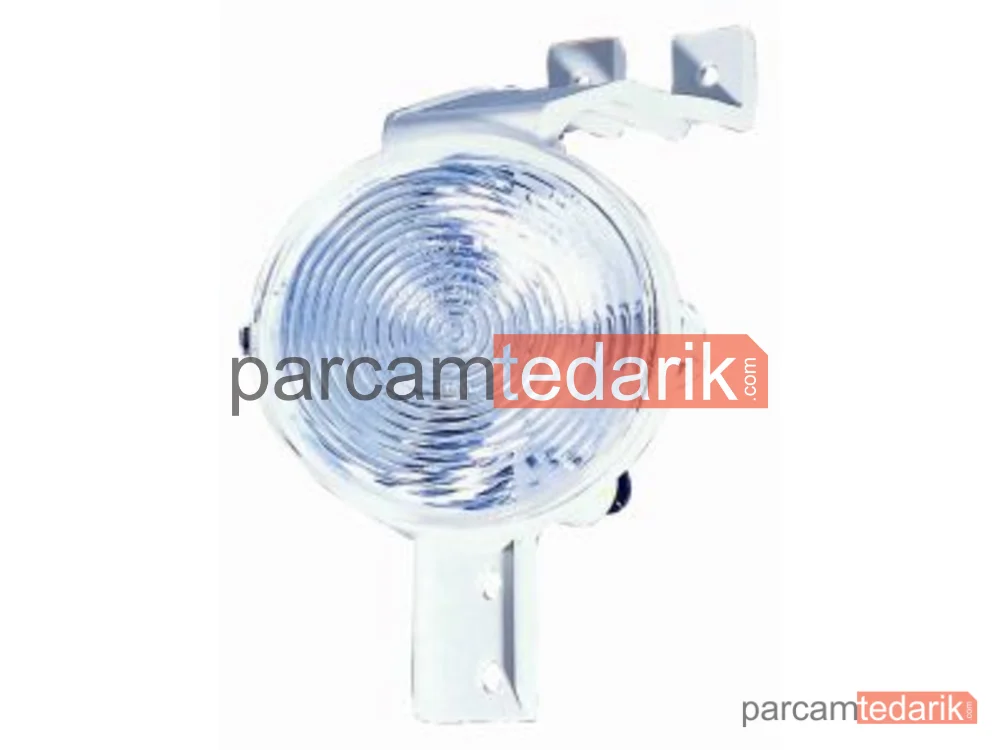 Sinyal Lambası — Mini Mini Cabrio, Mini Mini - 8821602RUQ