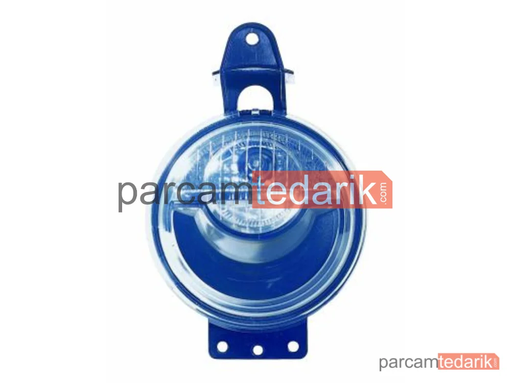 Park Lambası — Mini Mini, Mini Mini Clubman, Mini Mini Cabrio - 8821604NAQ