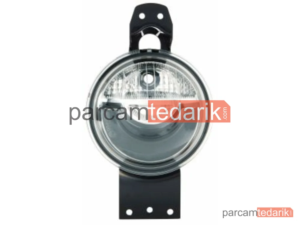 Gündüz seyir ışığı — Mini Mini Countryman, Mini Mini Paceman - 8821607NAQ