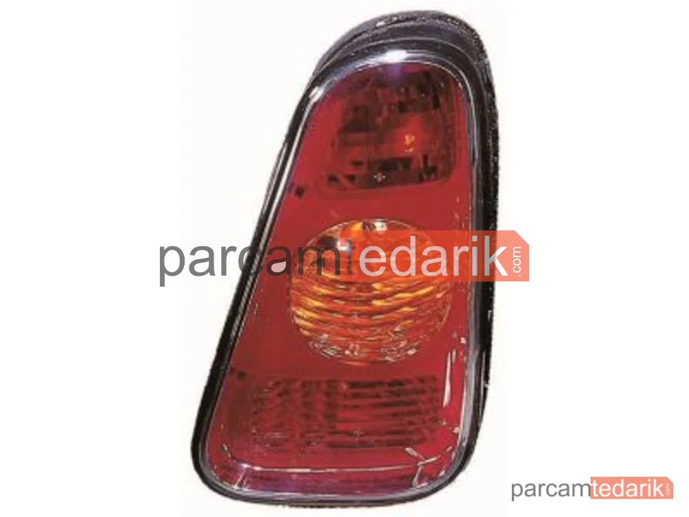 Stop Lambası — Mini Mini - 8821902LUE