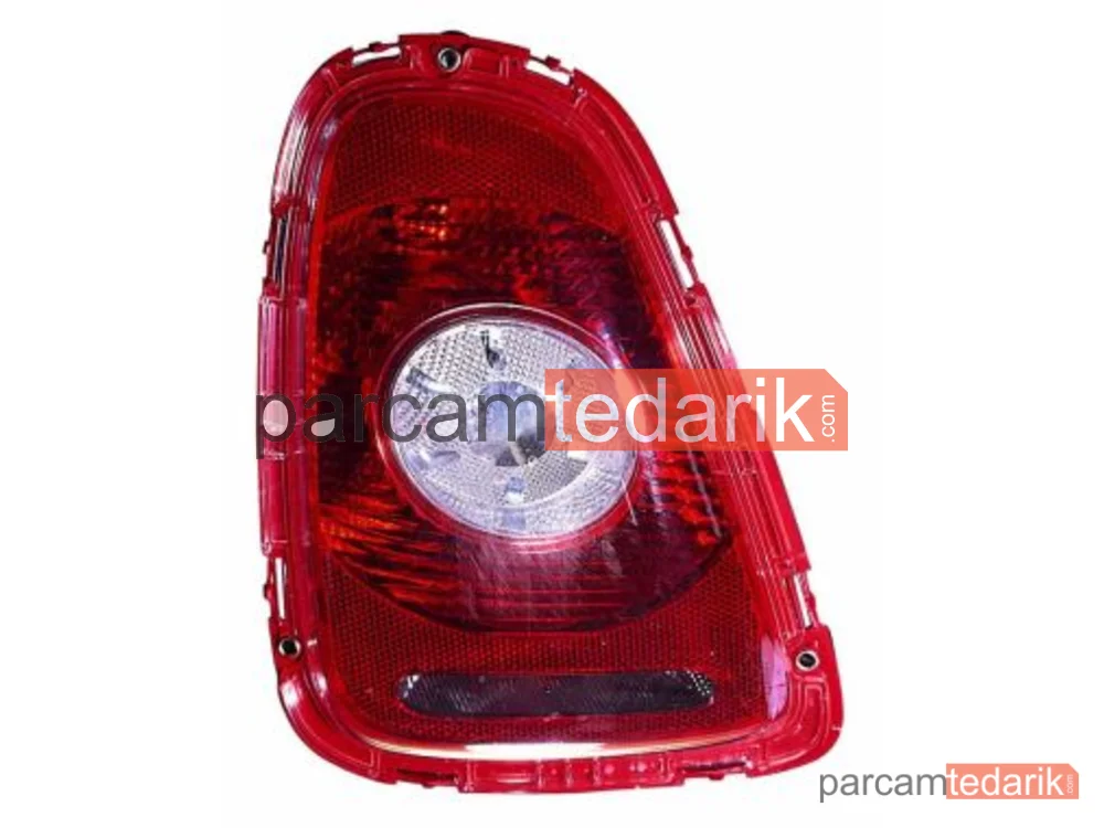 Stop Lambası — Mini Mini, Mini Mini Clubman, Mini Mini Cabrio - 8821908LAQ