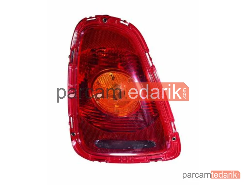 Stop Lambası — Mini Mini, Mini Mini Clubman, Mini Mini Cabrio - 8821908LAQYR