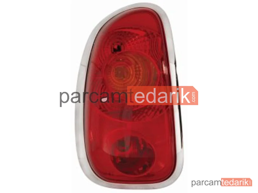 Stop Lambası — Mini Mini Countryman - 8821912LLDUE