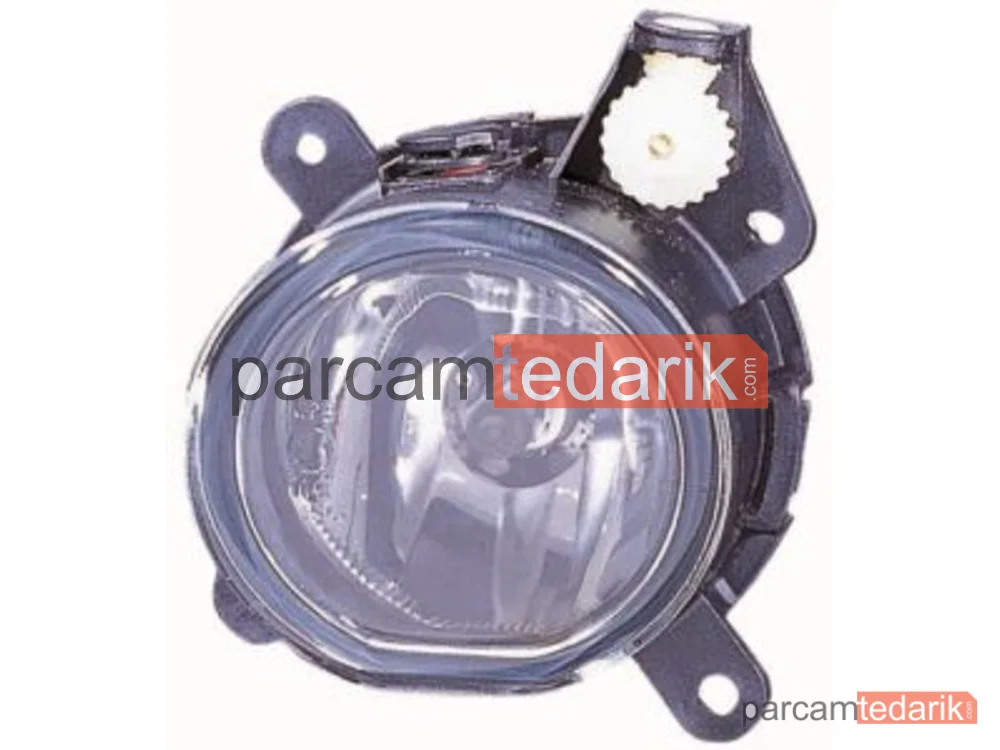 Sis Farı — Mini Mini - 8822001LUQ