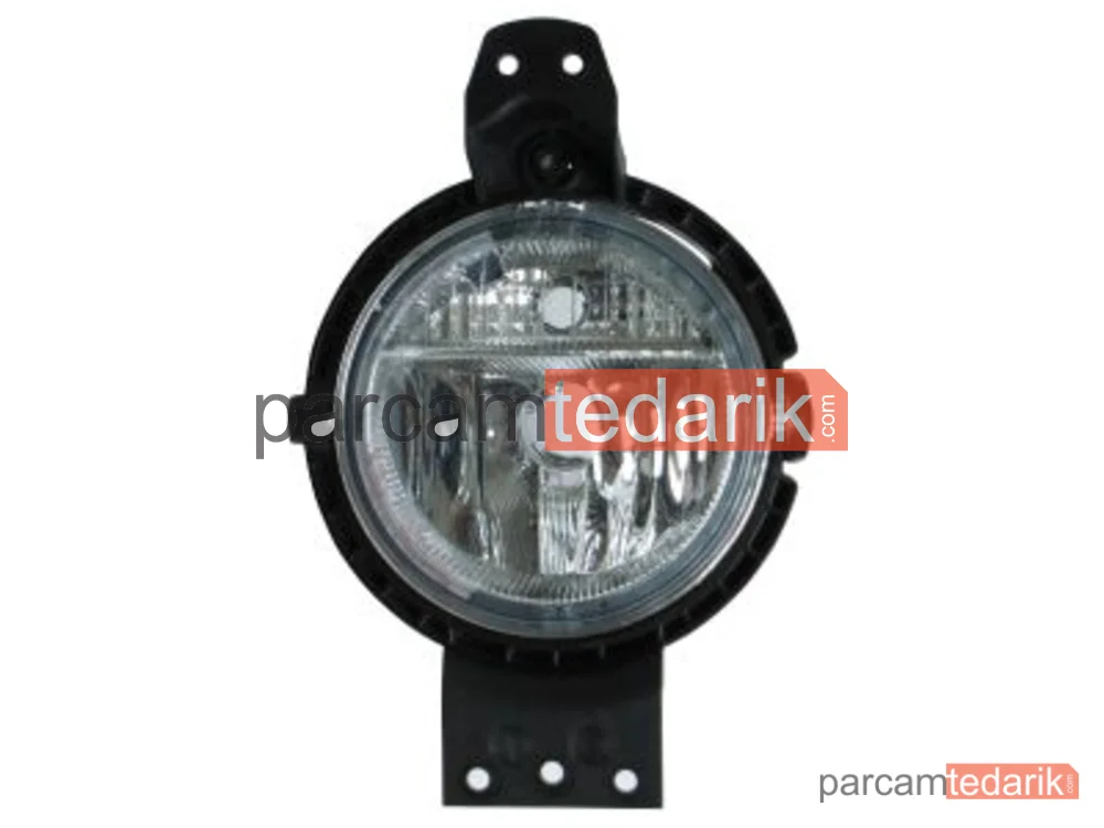 Sis Farı — Mini Mini Countryman - 8822004NUQ