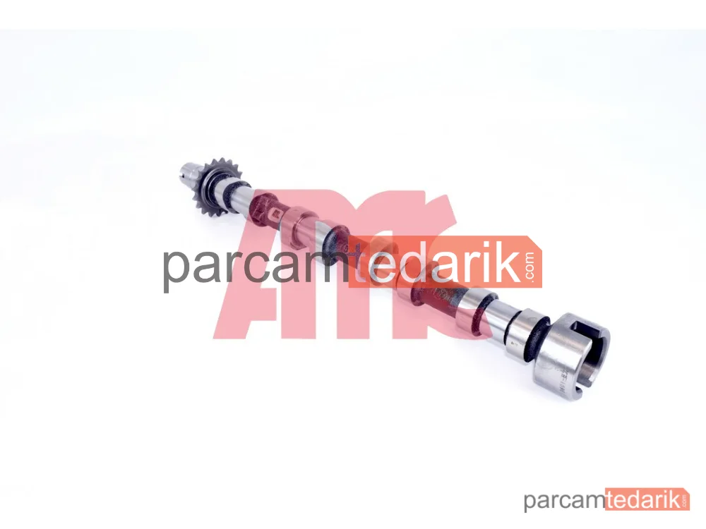 AMC 647146 | Eksantrik Mili (Egzoz) — Citroen C5 II, Jaguar XF I, Land Rover Freelander 2