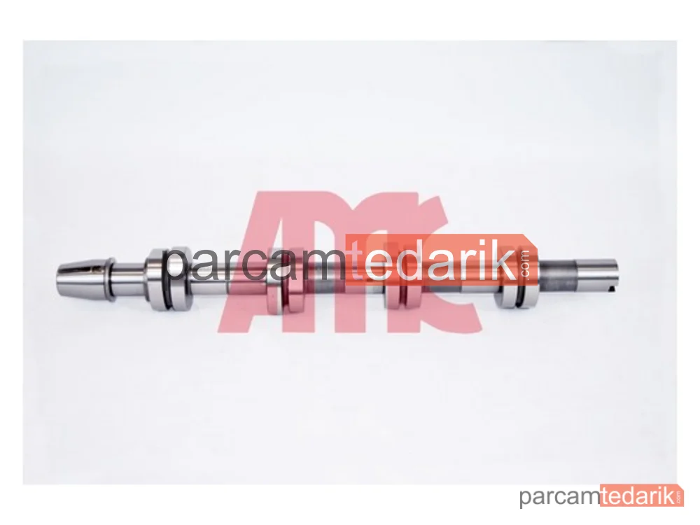 647228 | Eksantrik Mili — VW Passat B6 Variant, VW Passat B6, Audi A3