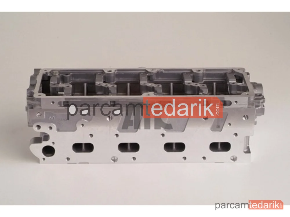 AMC 908050K | Silindir Kapağı — VW Transporter T5, VW Multivan T5, VW Multivan T6