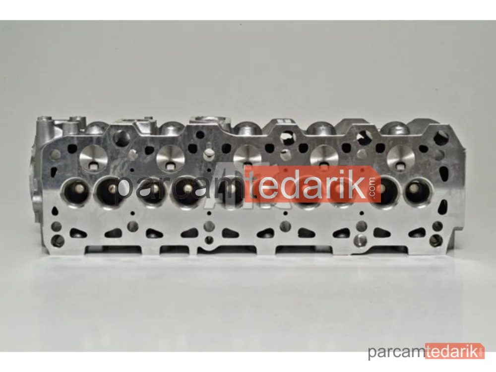 AMC 908057 | Silindir Kapağı — VW Transporter T4