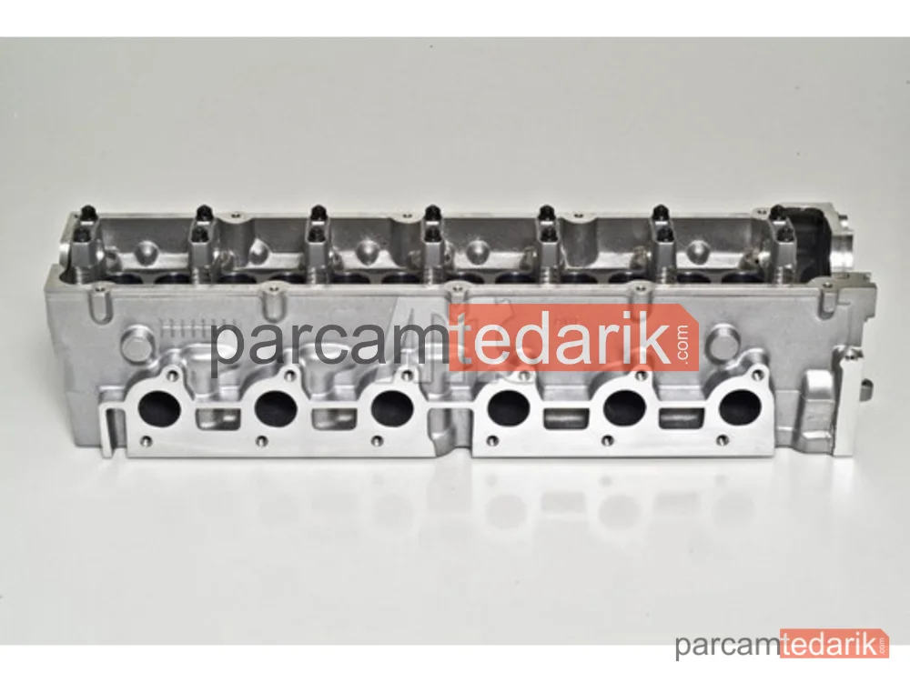 908077 | Silindir Kapağı 2.5 TD/TDS (M51) — BMW 3, BMW 5