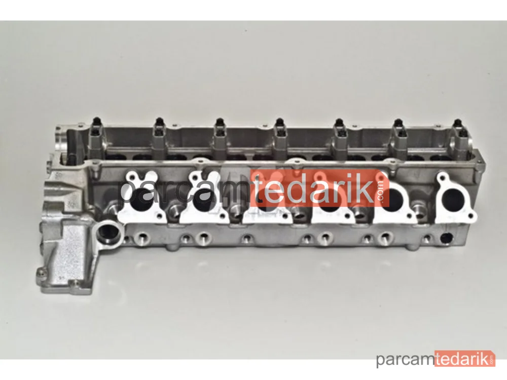 AMC 908077 | Silindir Kapağı 2.5 TD/TDS (M51) — BMW 3, BMW 5