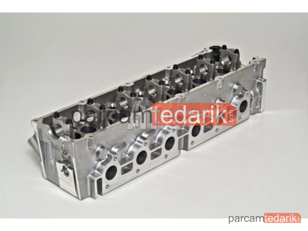 AMC 908077 | Silindir Kapağı 2.5 TD/TDS (M51) — BMW 3, BMW 5