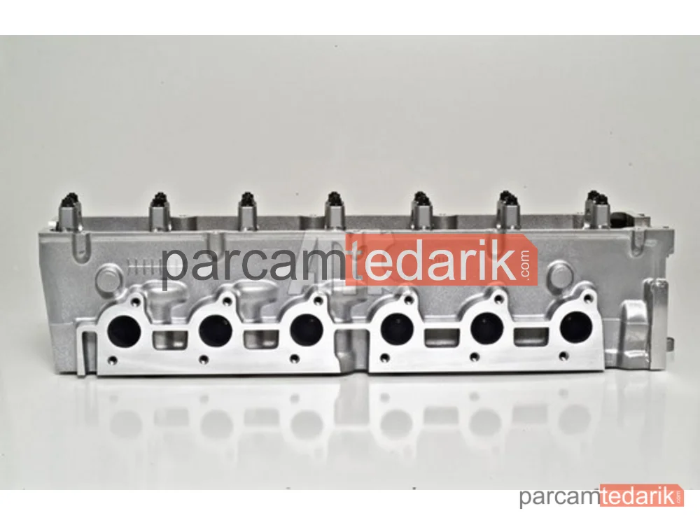 AMC 908077 | Silindir Kapağı 2.5 TD/TDS (M51) — BMW 3, BMW 5
