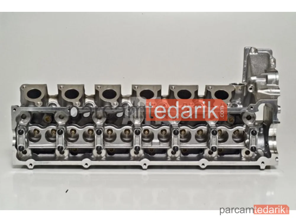 AMC 908077 | Silindir Kapağı 2.5 TD/TDS (M51) — BMW 3, BMW 5