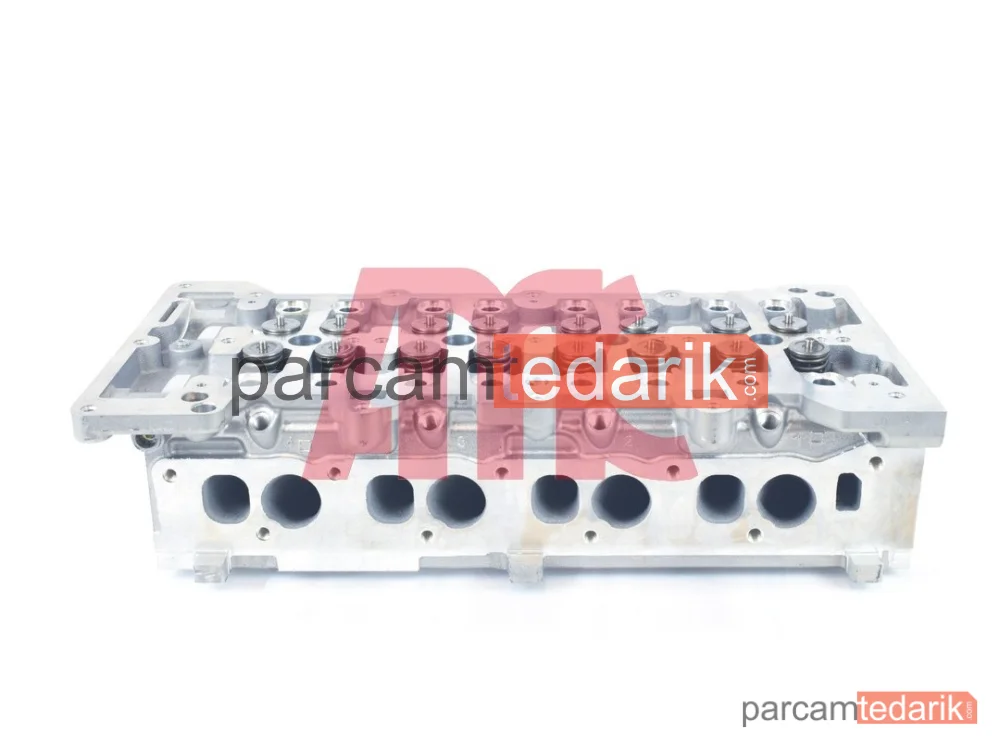908344 | Silindir Kapağı Dolu (Subap+Yay) 2.2 Euro 6 — Fiat Ducato 2019>