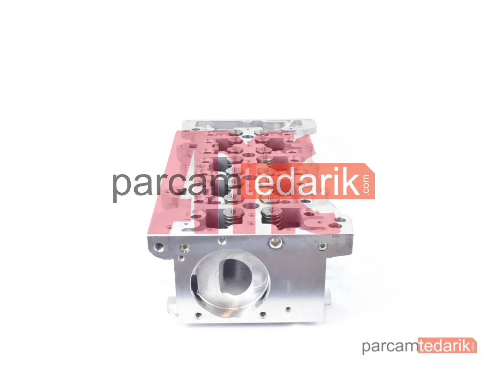 AMC 908344 | Silindir Kapağı Dolu (Subap+Yay) 2.2 Euro 6 — Fiat Ducato 2019>
