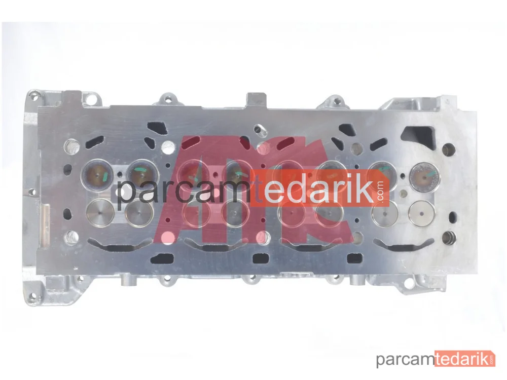 AMC 908344 | Silindir Kapağı Dolu (Subap+Yay) 2.2 Euro 6 — Fiat Ducato 2019>