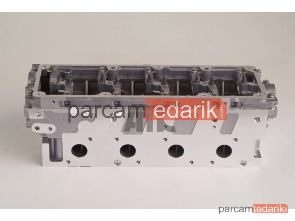 AMC 908700 | Silindir Kapağı 2.0 TDI (CBAB-CAGA) — VW Passat B6, Audi A4