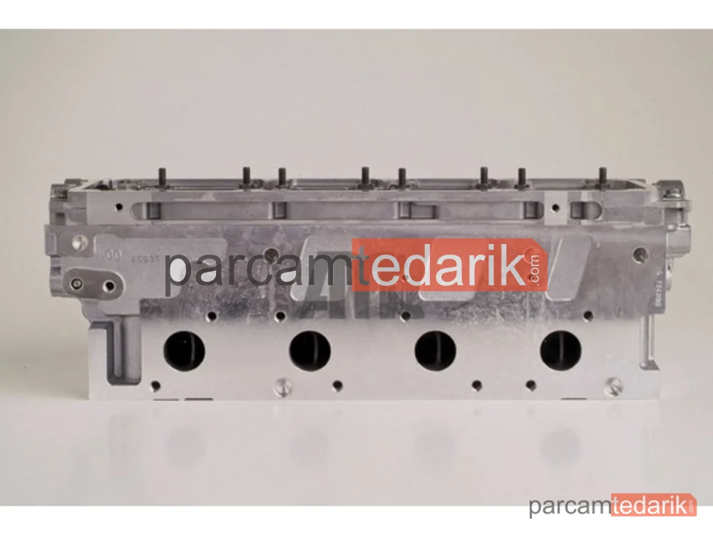 AMC 908700 | Silindir Kapağı 2.0 TDI (CBAB-CAGA) — VW Passat B6, Audi A4