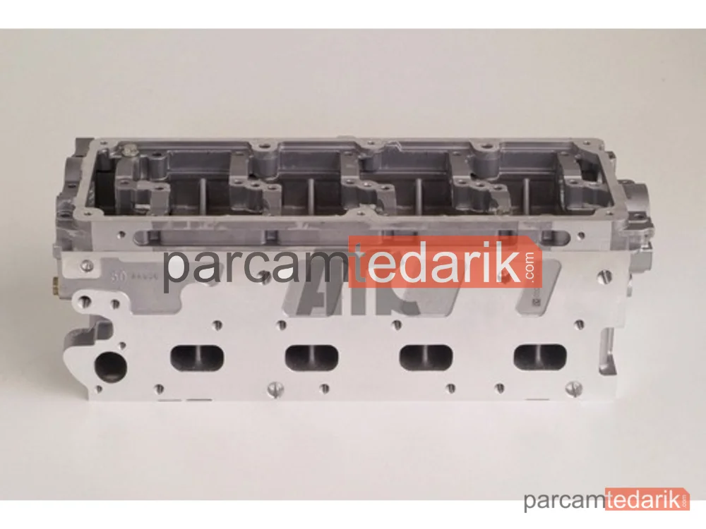 AMC 908701 | Silindir Kapağı 1.6 TDI (CAYB-CAYC-CAYD) — VW Golf VII, Passat, Polo, Audi A3