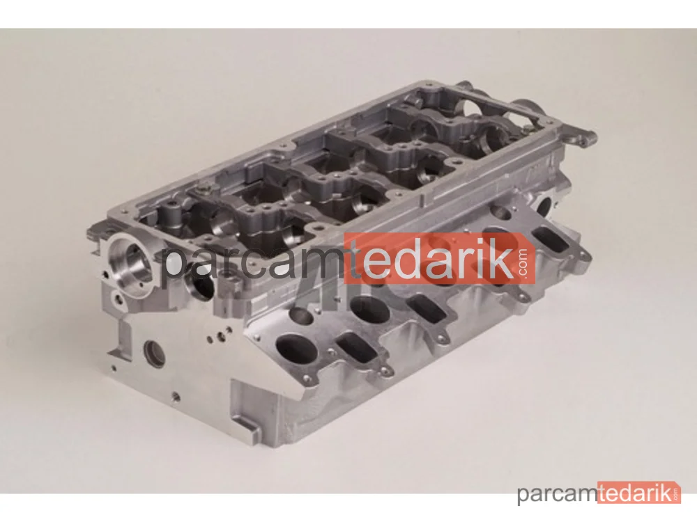 AMC 908701 | Silindir Kapağı 1.6 TDI (CAYB-CAYC-CAYD) — VW Golf VII, Passat, Polo, Audi A3