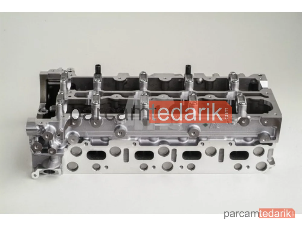 908723 | Silindir Kapağı — Mercedes-Benz Sprinter 3,5-t, Mercedes-Benz Sprinter 5-t