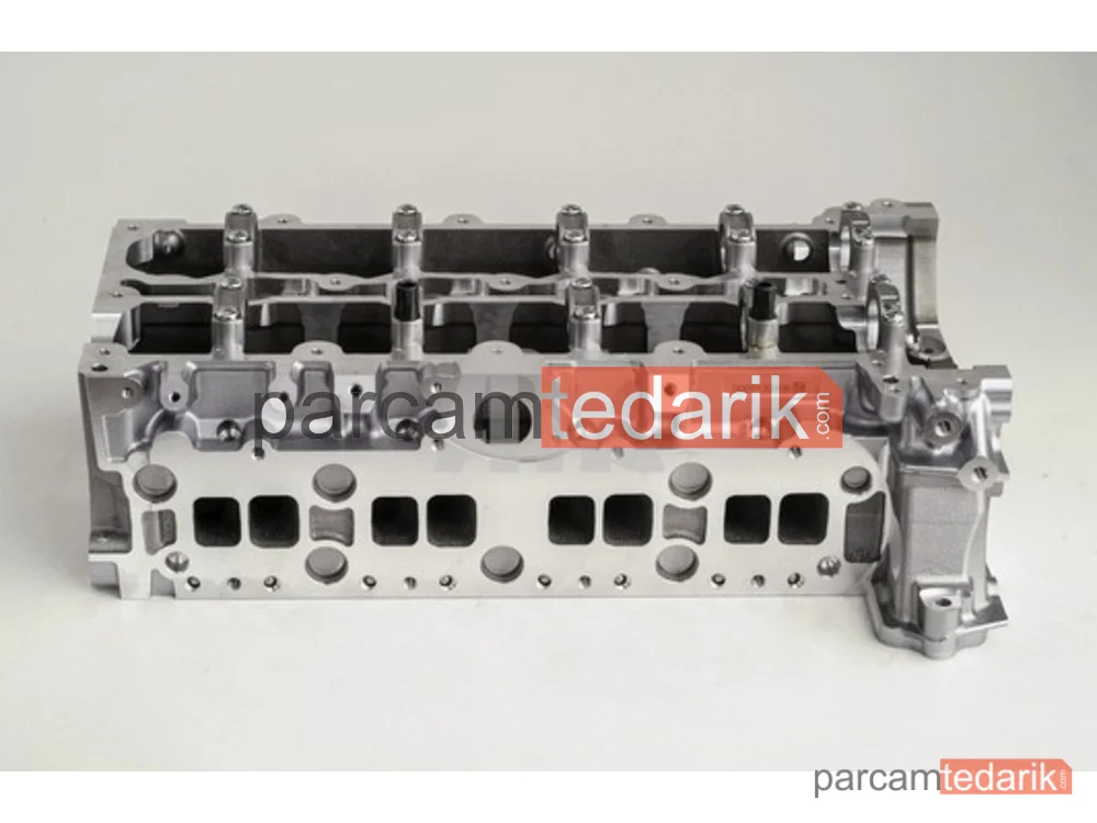 AMC 908723 | Silindir Kapağı — Mercedes-Benz Sprinter 3,5-t, Mercedes-Benz Sprinter 5-t