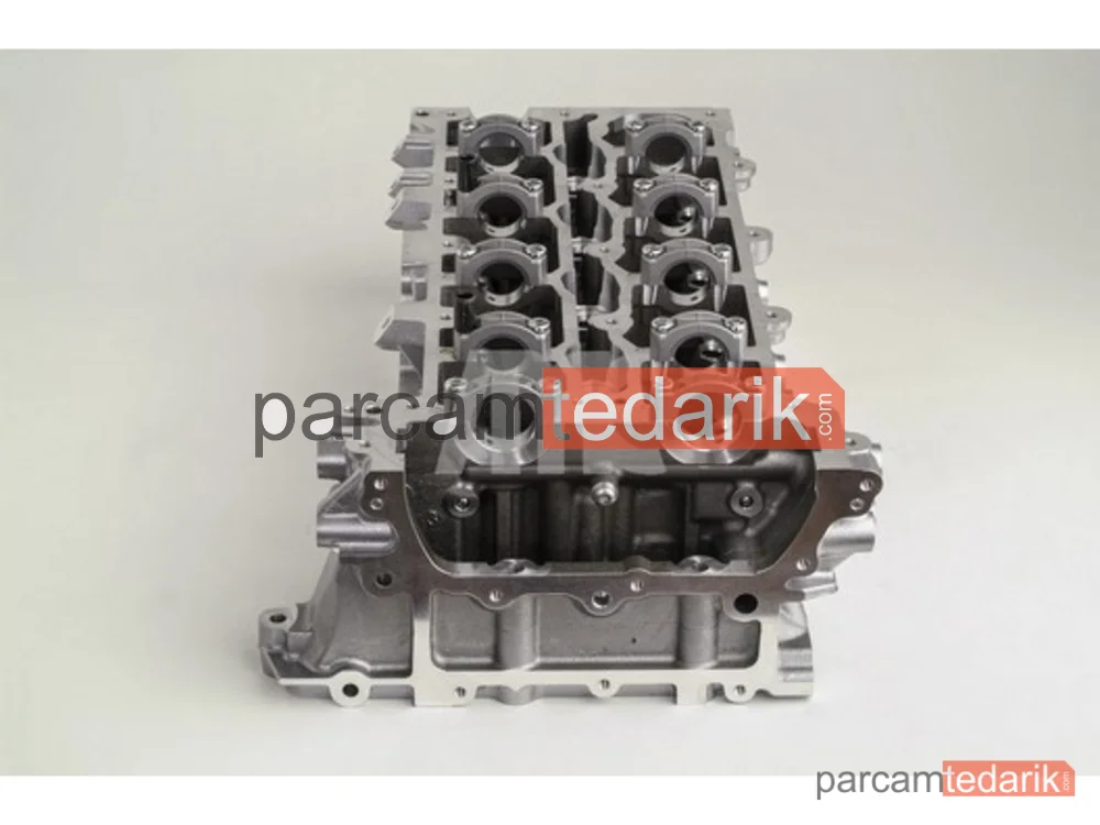 AMC 908723 | Silindir Kapağı — Mercedes-Benz Sprinter 3,5-t, Mercedes-Benz Sprinter 5-t