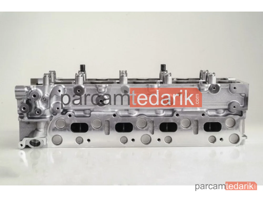 AMC 908723 | Silindir Kapağı — Mercedes-Benz Sprinter 3,5-t, Mercedes-Benz Sprinter 5-t